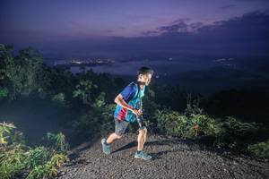 BIB: 
                            <button type="button" onclick="openModal(24815700)" class="btn btn-primary btn-sm float-right btn-popup" data-toggle="modal" data-target=".modal-high-quality">
                        <i class="fas fa-shopping-cart"></i> Add to Cart
                    </button>
                                            <button type="button" onclick="isThisMe(24815700, true)" class="btn btn-success btn-sm float-right btn-popup btn-isme hidden" data-toggle="tooltip" data-placement="bottom" title="นี่คือรูปของคุณใช่ไหม คลิกที่นี่เพื่อเอาเข้าอัลบั้ม">
                        <i class="fas fa-plus"></i> Add to album
                    </button>
                    <button type="button" onclick="isThisMe(24815700, false)" class="btn btn-warning btn-sm float-right btn-popup btn-isnotme hidden">
                        <i class="fas fa-ban"></i> Remove from album
                    </button>